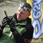 zdjęcie nr 173