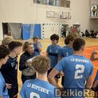 fot. Powiatowy Szkolny Związek Sportowy w Żywcu