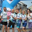 zdjęcie nr 158