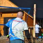 zdjęcie nr 52