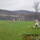 zdjęcie nr 37