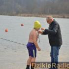 zdjęcie nr 34