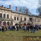 zdjęcie nr 9