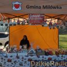 Fot. Dzikieradio