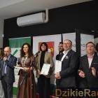 zdjęcie nr 130