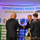 zdjęcie nr 85