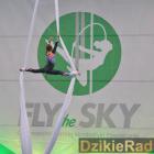 zdjęcie nr 100