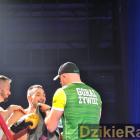 zdjęcie nr 244