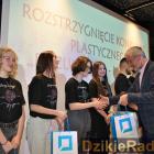 zdjęcie nr 76