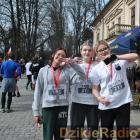 zdjęcie nr 124