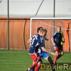 zdjęcie nr 37