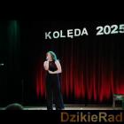 Fotka nr 5 z 6