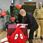 zdjęcie nr 21