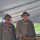zdjęcie nr 45