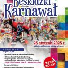 Fot. Starostwo Powiatowe Żywiec 