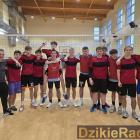 fot. Powiatowy Szkolny Związek Sportowy w Żywcu