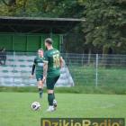 zdjęcie nr 74