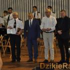 zdjęcie nr 23