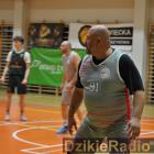 zdjęcie nr 150
