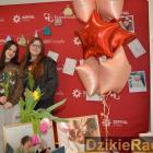zdjęcie nr 82