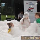 zdjęcie nr 34