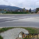 Fotka nr 3 z 10