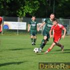 zdjęcie nr 172