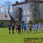zdjęcie nr 9