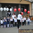 zdjęcie nr 24