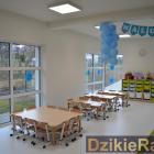 zdjęcie nr 11