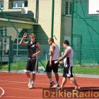 zdjęcie nr 196