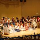 zdjęcie nr 112