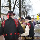 zdjęcie nr 65