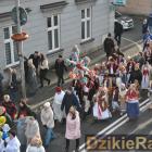 zdjęcie nr 326