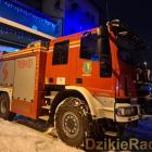 Fot.OSP Cisiec