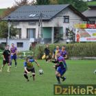 zdjęcie nr 32