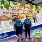 Fotka nr 1 z 4