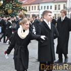 zdjęcie nr 40