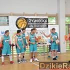 zdjęcie nr 23
