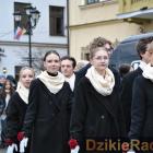 zdjęcie nr 30