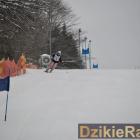 zdjęcie nr 10