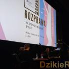 zdjęcie nr 42