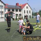 zdjęcie nr 100