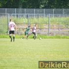 zdjęcie nr 35