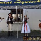 fot. Starostwo Powiatowe w Żywcu 