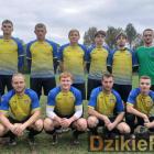 zdjęcie nr 102