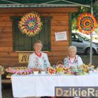 zdjęcie nr 156