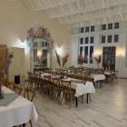 Fot. Restauracja Dworcowa 