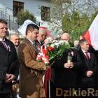 zdjęcie nr 120