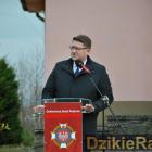 zdjęcie nr 106